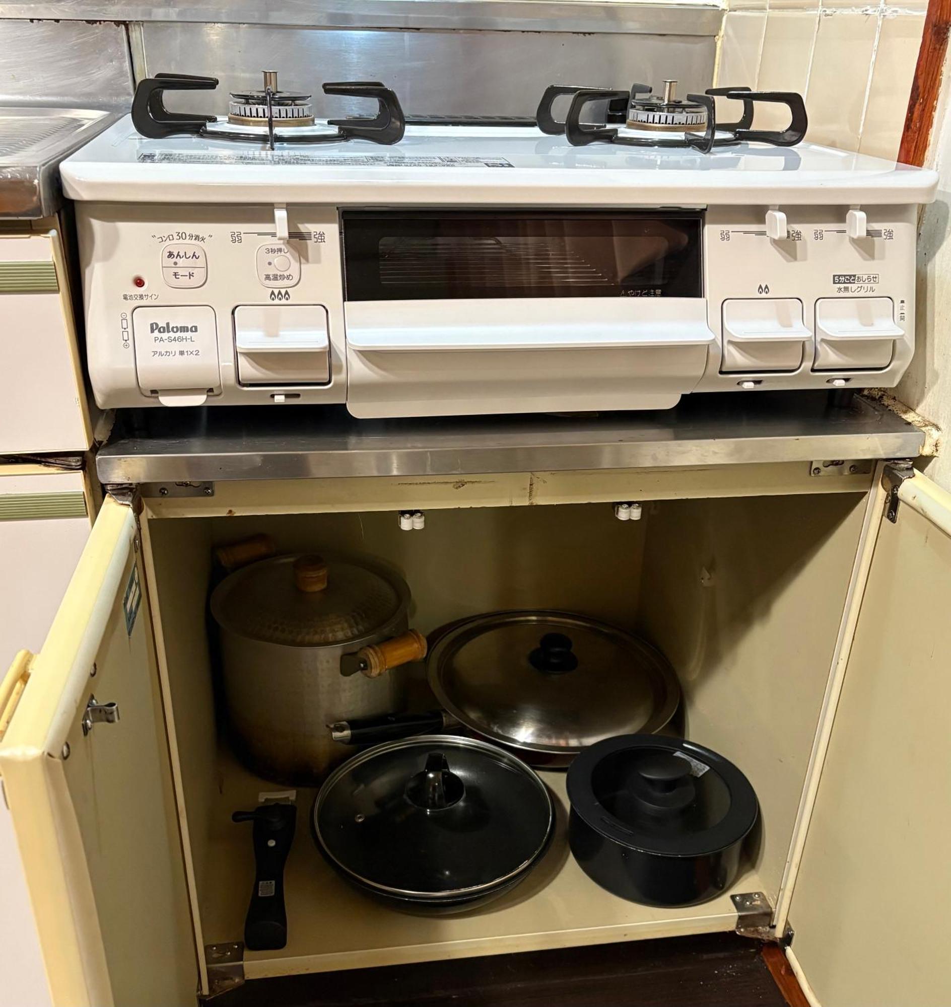にらい恩納　あじさい Apartment Onna Bagian luar foto